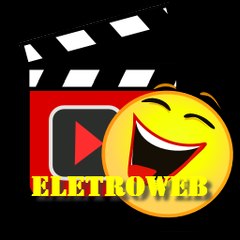 Eletroweb