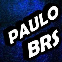 ThePhGamer