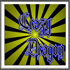 Crazydragon