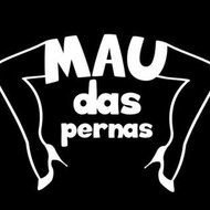 Mau das Pernas