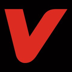 VESGO