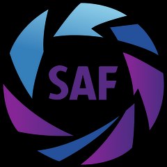 Superliga Argentina de Fútbol