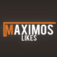 Maximos Likes