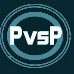 Canal PVsP