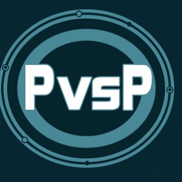 Canal PVsP