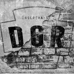 DGR