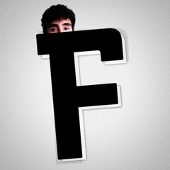 Felps