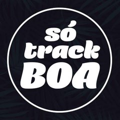 So Track Boa