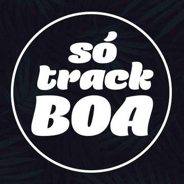 So Track Boa