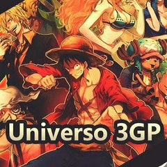 Universo 3GP