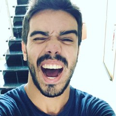 CanalVF