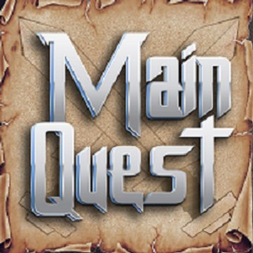MainQuest