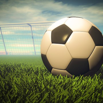 FutebolVIT