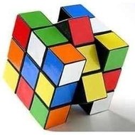 FigonCube