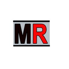 Max Rods