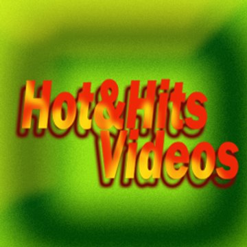 Hot Hits Videos