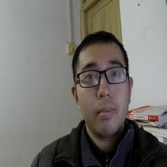 JerryDaliyTVGAME