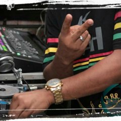DJ BOCHECHA
