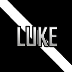 Luke - CS GO