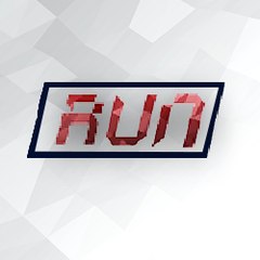 RunNetwork