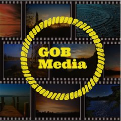 GOB Media