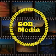 GOB Media