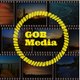 GOB Media