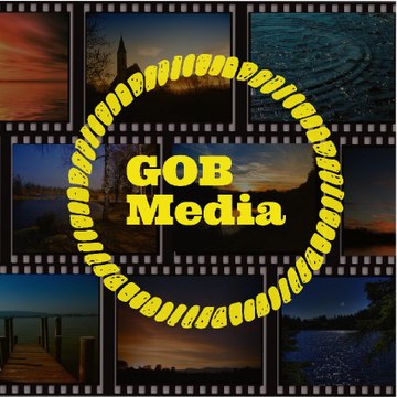 GOB Media