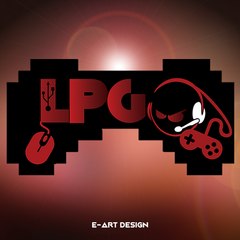 LoucosPorGames