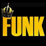 FUNK DA LESTE