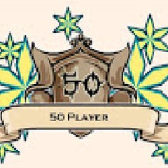 50 Player