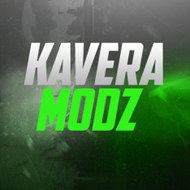 kavera modz