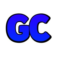 GamerCod