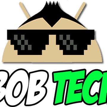 Bob Tech