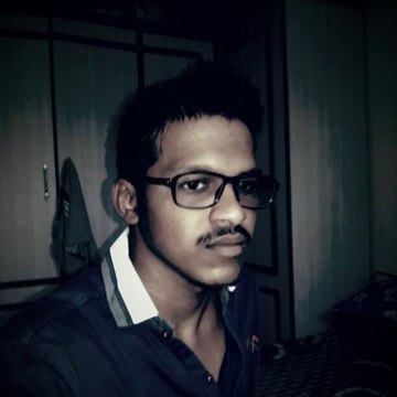 Ram Bhandari
