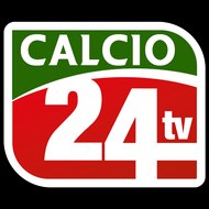 Calcio 24 TV