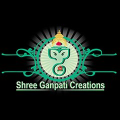 Shree Ganpati Creations...Bhojpuri.