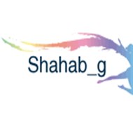 Shahab_g