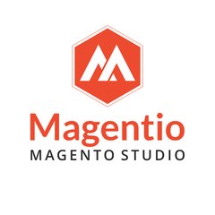 Magentio Studio