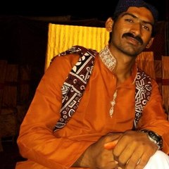 Faheemwassi