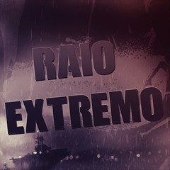 raio extremo