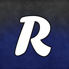 RDPT