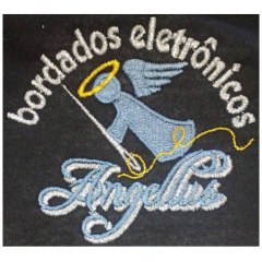 Angellus Bordados