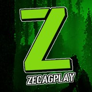 Zeca GPLAY