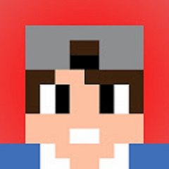 MiguelTV