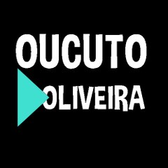 Oucuto Oliveira