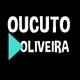 Oucuto Oliveira