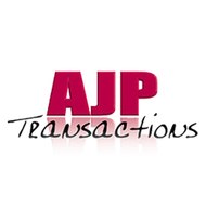 AJP-Transactions
