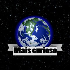 Mais Curioso