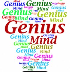 Genius Mind